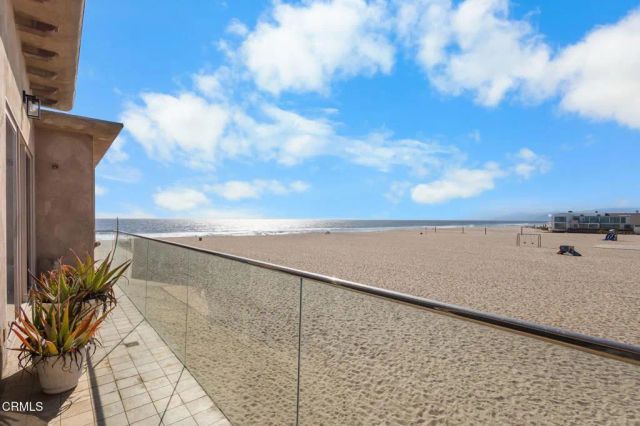 5160 Neptune Square, Oxnard, CA 93035