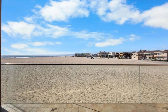5160 Neptune Square, Oxnard, CA 93035