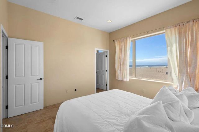 5160 Neptune Square, Oxnard, CA 93035