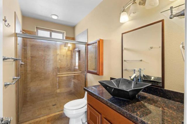 5160 Neptune Square, Oxnard, CA 93035