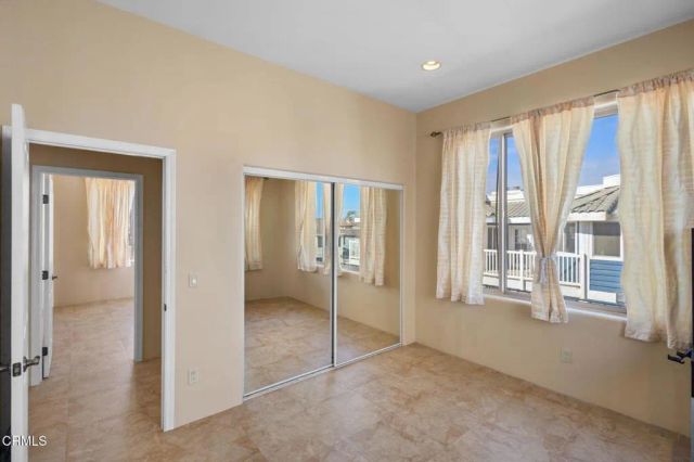 5160 Neptune Square, Oxnard, CA 93035