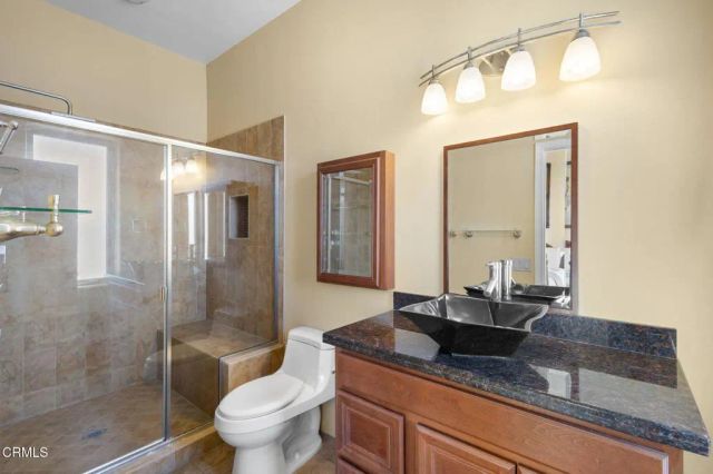 5160 Neptune Square, Oxnard, CA 93035