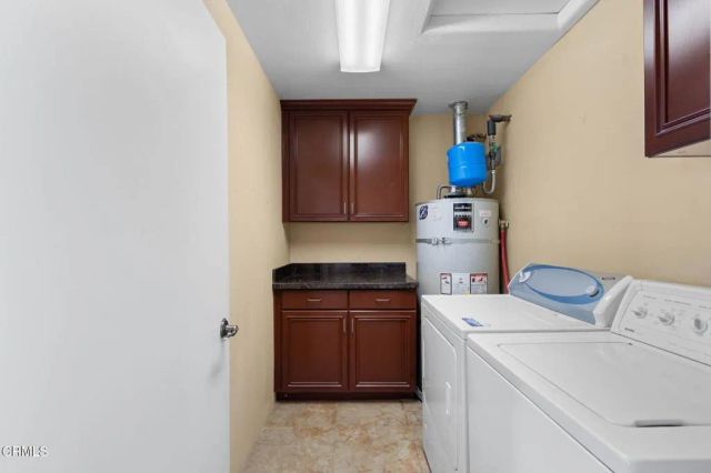 5160 Neptune Square, Oxnard, CA 93035