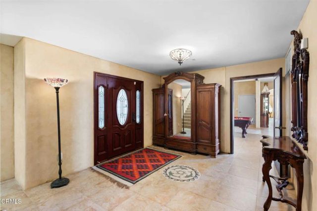 5160 Neptune Square, Oxnard, CA 93035
