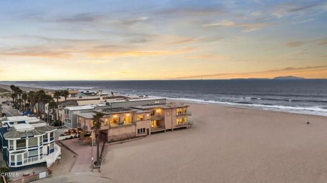 5160 Neptune Square, Oxnard, CA 93035