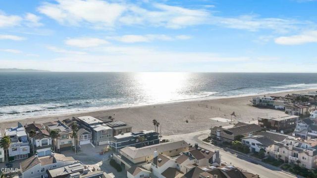 5160 Neptune Square, Oxnard, CA 93035
