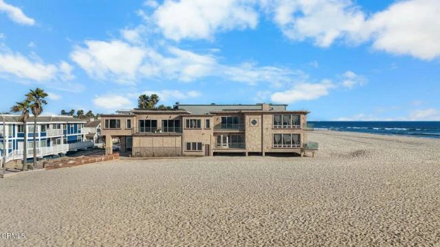 5160 Neptune Square, Oxnard, CA 93035