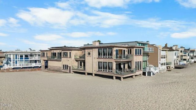 5160 Neptune Square, Oxnard, CA 93035