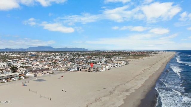 5160 Neptune Square, Oxnard, CA 93035