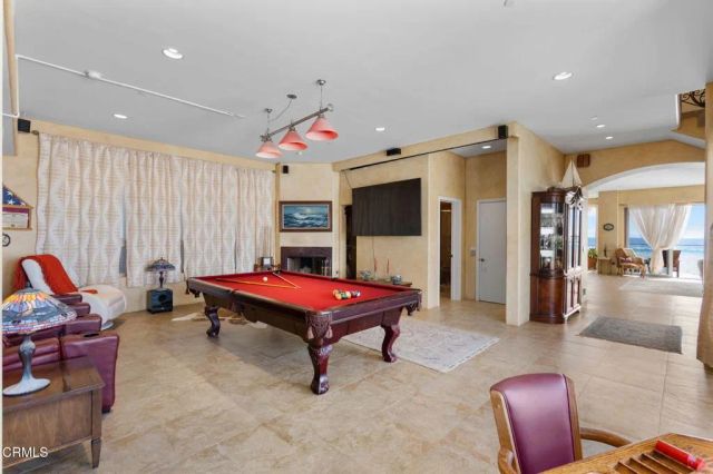 5160 Neptune Square, Oxnard, CA 93035