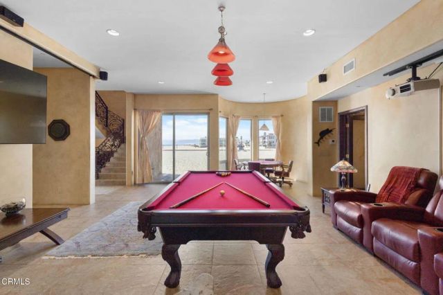 5160 Neptune Square, Oxnard, CA 93035