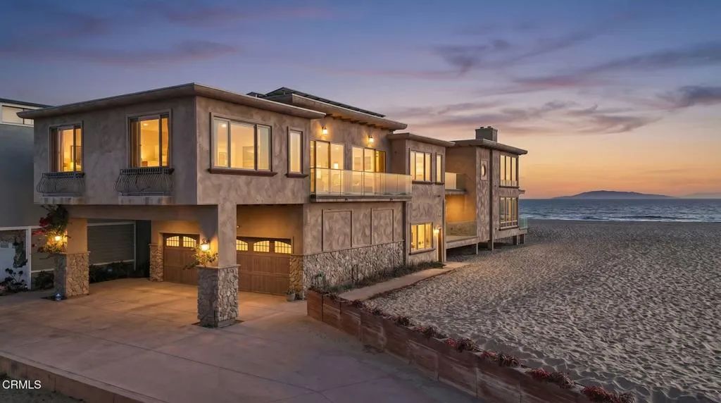 5160 Neptune Square, Oxnard, CA 93035