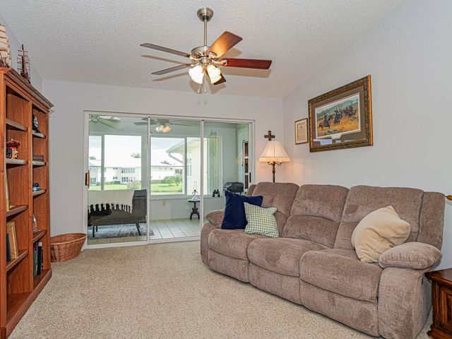 870 Lake Orchid Circle 204, Vero Beach, FL 32962