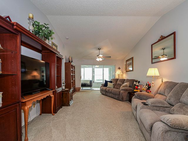 870 Lake Orchid Circle 204, Vero Beach, FL 32962