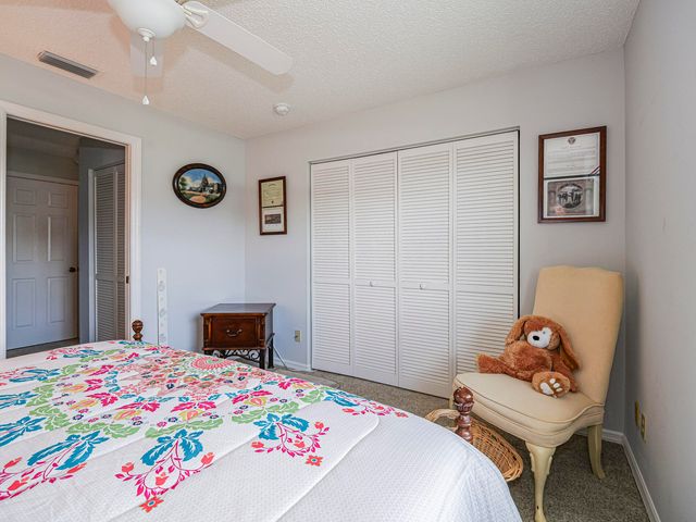 870 Lake Orchid Circle 204, Vero Beach, FL 32962