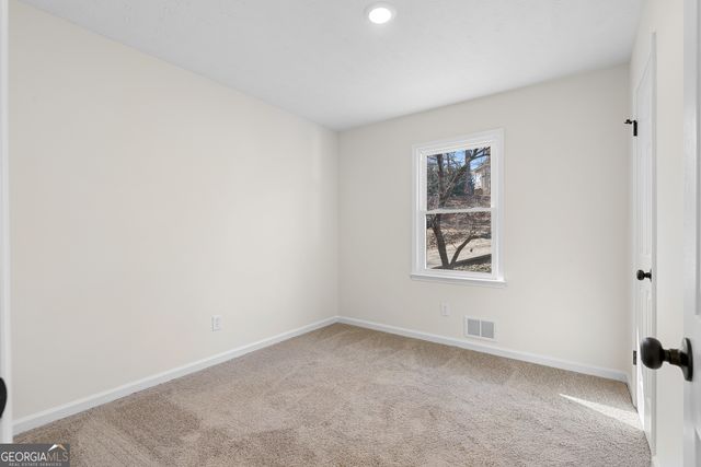7000 Woodland Place NW, Kennesaw, GA 30152