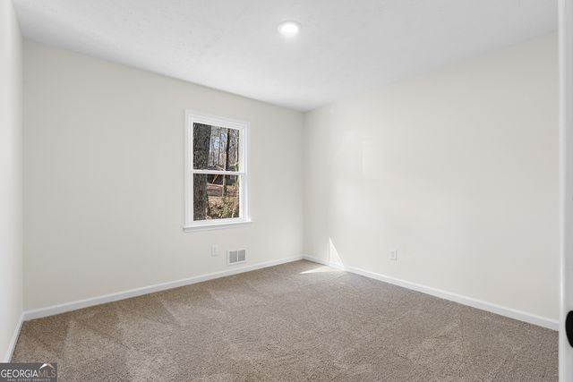 7000 Woodland Place NW, Kennesaw, GA 30152