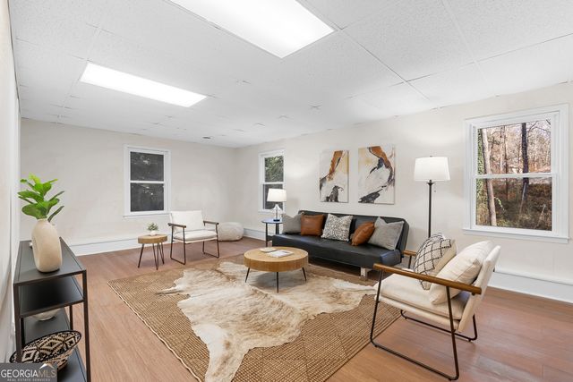 7000 Woodland Place NW, Kennesaw, GA 30152