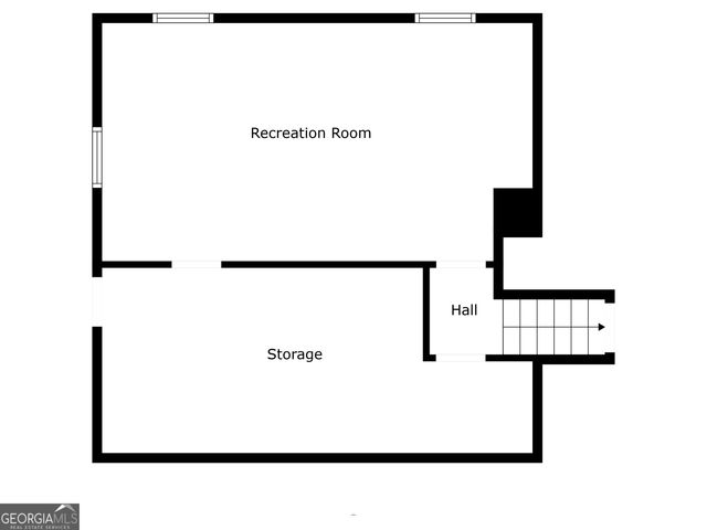 7000 Woodland Place NW, Kennesaw, GA 30152