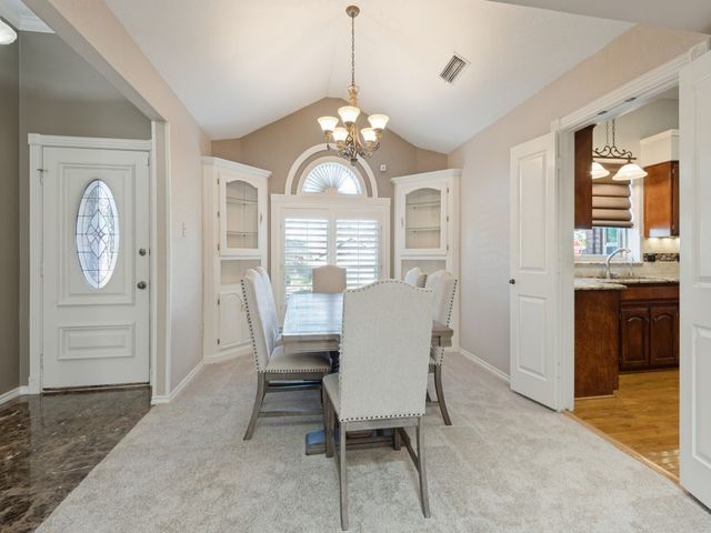 3324 Timber Grove Drive, Bedford, TX 76021
