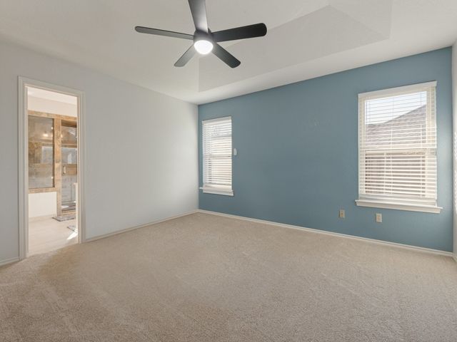 3324 Timber Grove Drive, Bedford, TX 76021