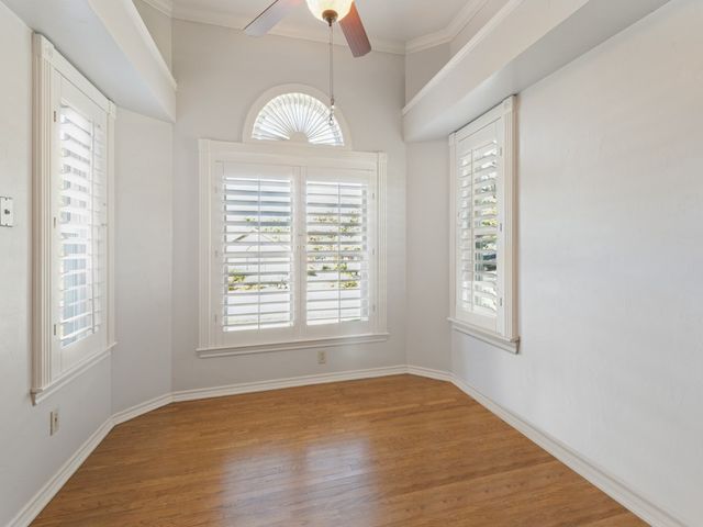 3324 Timber Grove Drive, Bedford, TX 76021
