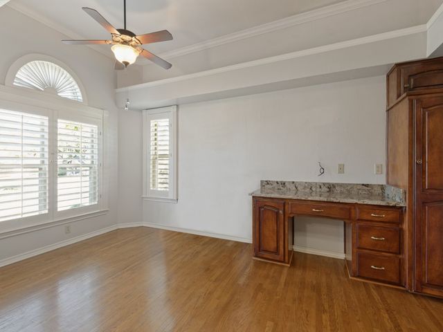 3324 Timber Grove Drive, Bedford, TX 76021