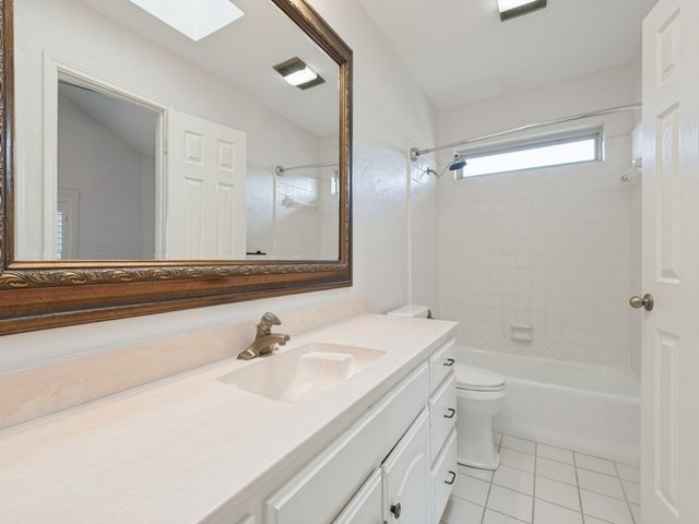3324 Timber Grove Drive, Bedford, TX 76021