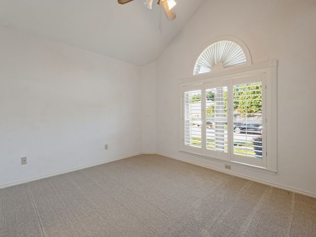3324 Timber Grove Drive, Bedford, TX 76021