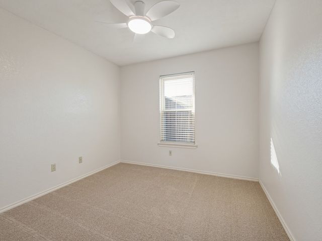 3324 Timber Grove Drive, Bedford, TX 76021