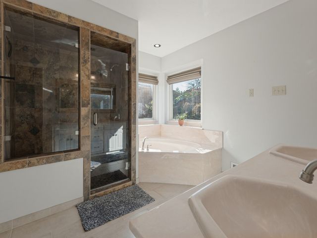 3324 Timber Grove Drive, Bedford, TX 76021