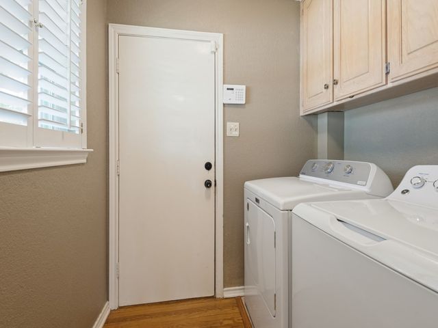 3324 Timber Grove Drive, Bedford, TX 76021