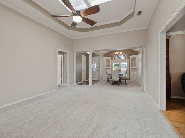 3324 Timber Grove Drive, Bedford, TX 76021