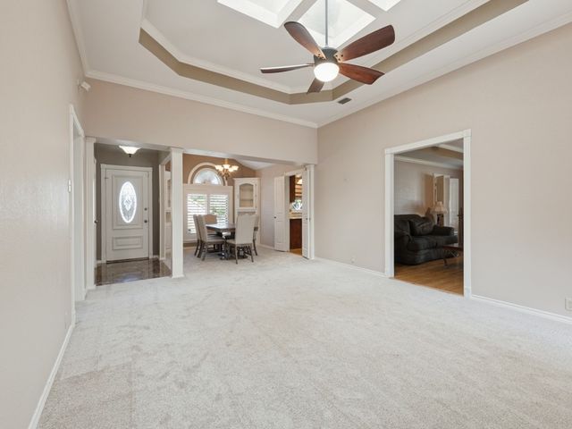 3324 Timber Grove Drive, Bedford, TX 76021