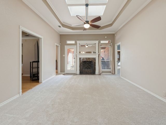 3324 Timber Grove Drive, Bedford, TX 76021