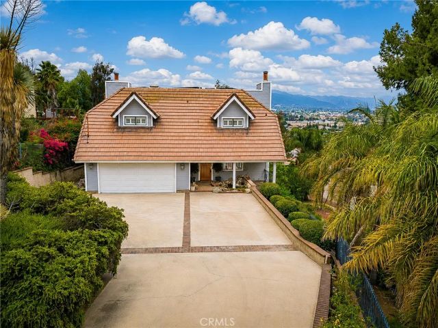 19013 Consul Ave, Corona, CA 92881