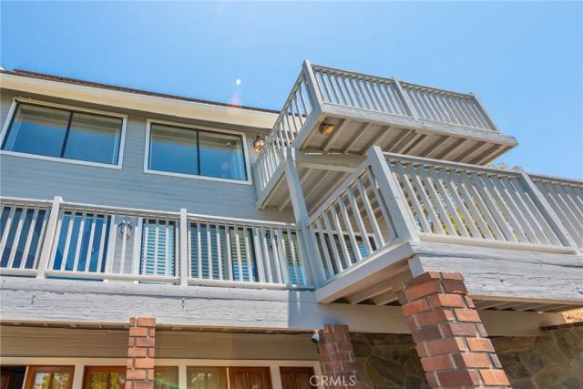 19013 Consul Ave, Corona, CA 92881
