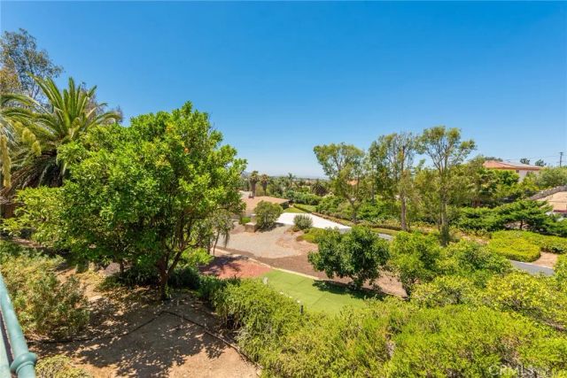 19013 Consul Ave, Corona, CA 92881