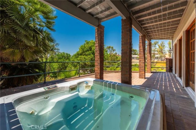 19013 Consul Ave, Corona, CA 92881