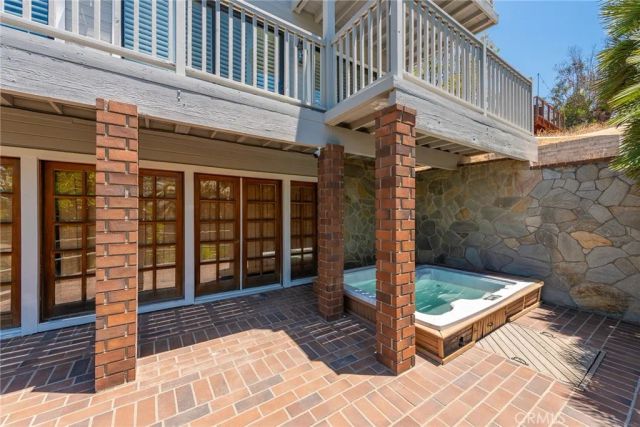 19013 Consul Ave, Corona, CA 92881