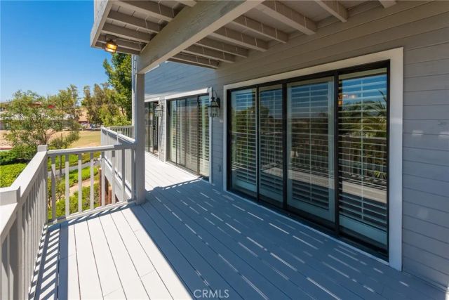 19013 Consul Ave, Corona, CA 92881