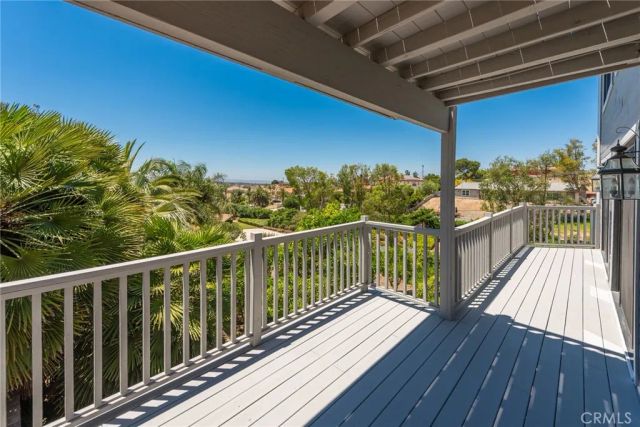 19013 Consul Ave, Corona, CA 92881