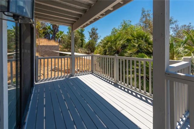 19013 Consul Ave, Corona, CA 92881