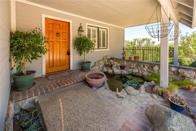 19013 Consul Ave, Corona, CA 92881