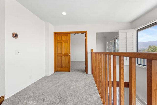 19013 Consul Ave, Corona, CA 92881