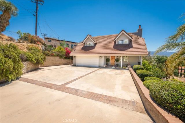 19013 Consul Ave, Corona, CA 92881