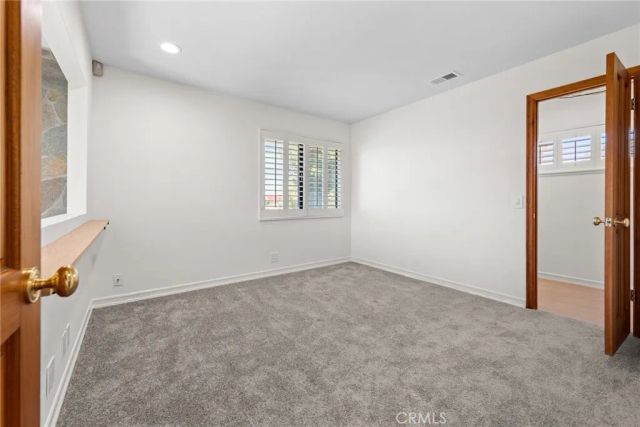 19013 Consul Ave, Corona, CA 92881