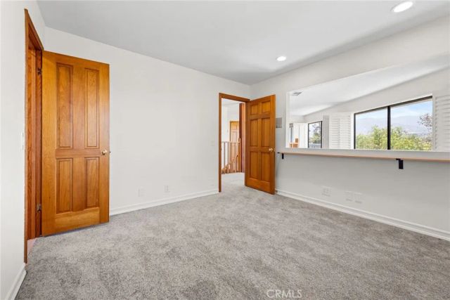 19013 Consul Ave, Corona, CA 92881