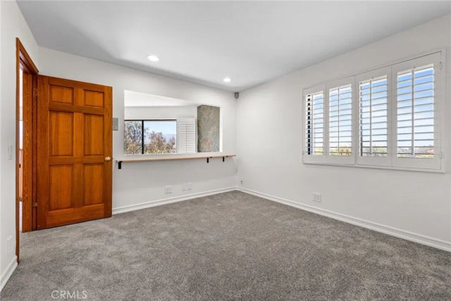19013 Consul Ave, Corona, CA 92881