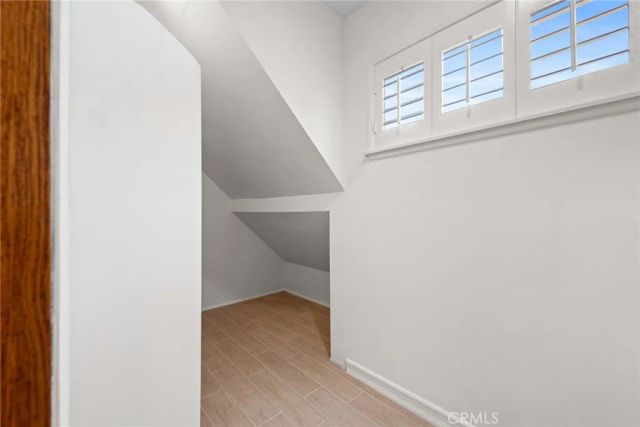 19013 Consul Ave, Corona, CA 92881